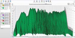 80cm abstand_links.JPG