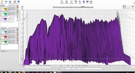 80cm abstand_rechts.webp