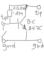 CE63A319-DF10-45AC-9CD2-F1F3636FE258.jpeg