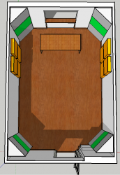 Bildschirmfoto 2018-03-18 um 22.05.33.png