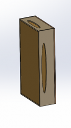 Absorber.PNG