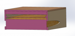 Schnitt_absorber.PNG