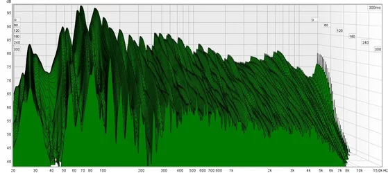 WF04.webp WF04.webp