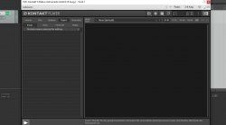 Kontakt Player 4.jpg