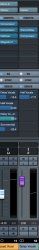Routing Delayartefakte.jpeg