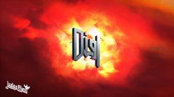 judaspriest_digi.jpg