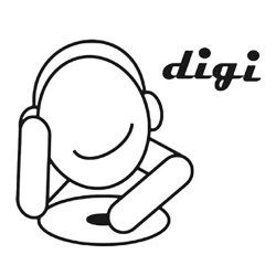digi Logo.jpg