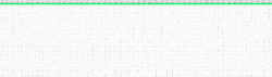 Votes.png