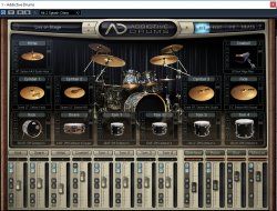 Drums Kit.jpg