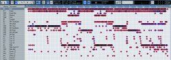 Drums Map.jpg