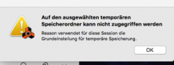 Screenshot at März 27 22-13-26.png