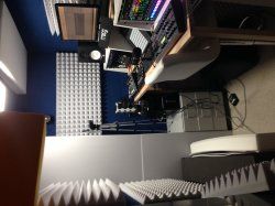SmallStudio.JPG