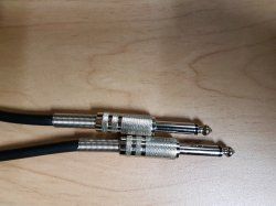 20180401_170615.jpg