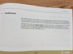 20180401_170959.jpg