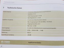 20180401_171005.jpg
