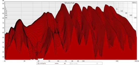 01LRS70.webp 01LRS70.webp