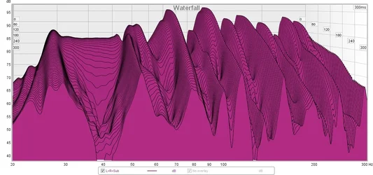 08LRS.webp 08LRS.webp
