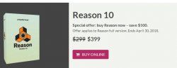 reason10.jpg