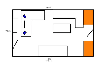 Untitled.webp Untitled.webp