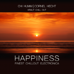 albumcover_happiness_1440x1440.png