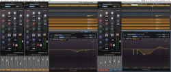 Drums Kick : Snare : Toms.png