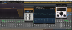 Bass Bus.png