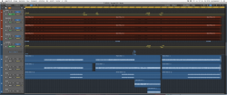 Bass Guitar Automation.png