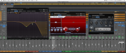 Bass Tracks.png