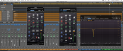 Drums Room : Kit : SD Bottom.png