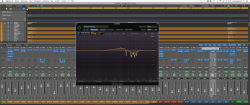Guitar Bus.png