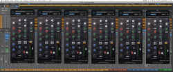 Guitar Tracks.png