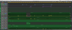 Vocals Automation.png
