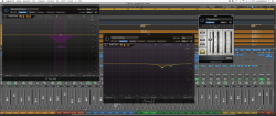Vocals Bus.png