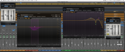 Vocals Track.png