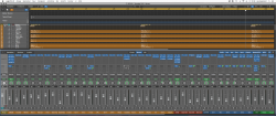 Mixer left.png