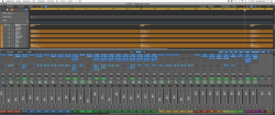 Mixer right.png