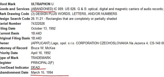 ultraphon.webp ultraphon.webp