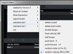 Cubase-Logical-Editor-Random-Vwelo.jpg