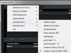 Cubase-Logical-Editor-Random-Vwelo.jpg