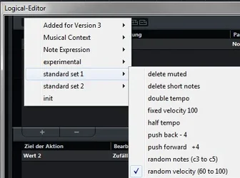 Cubase-Logical-Editor-Random-Vwelo.webp