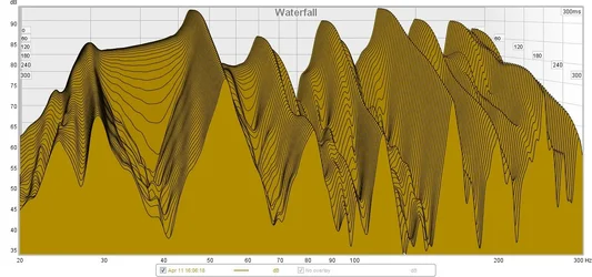 LR180.webp