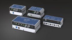 RME-Digiface-Series-dark.jpg