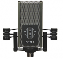 delta 2.png
