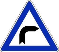 kurve_rechts-bea.jpg