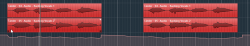 BV Auto.png