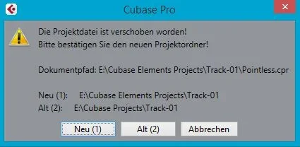 Unbenannt.webp