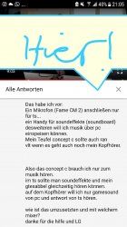 IMG-20180416-WA0005.jpg