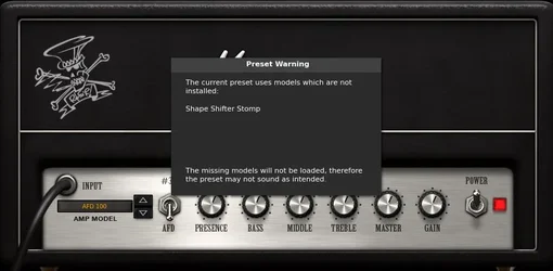 Slash-Beautiful Dangerous.webp