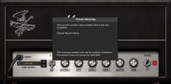 Slash-SweetChildO'Mine.JPG