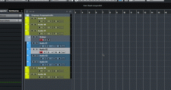 Cubase Ordner.gif